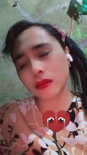 anjeli putri (@anjeli.putri63)’s videos with suara asli - .dea_2🔥