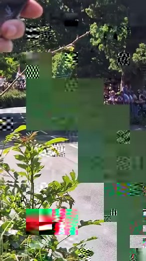 Michael Dunlop Lining Up To Pass James Hillier At The K Tree Superbike TT 2023 🎥@crogers489 #TTRaceFans🇮🇲 | Isle Of Man TT Race Fans