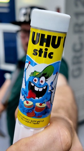 Effective Life Hacks for CNC Machining Techniques