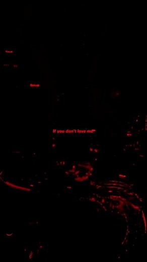 Heavenly Jumpstyle (Lyrics) 💜 | Stay With Me 🎧 | Viral Jumpstyle Music #shorts