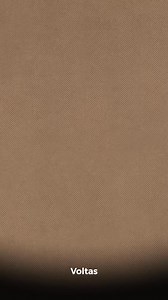 New Voltas AC Remote Control Operation #voltas #ac #remote #airconditioner #Operation | Technical Support Asif