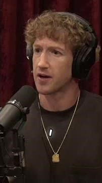 Why fact-checking on social media went wrong.