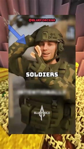 SPEED RUNNING YOUTUBE SHORTS DAY 38