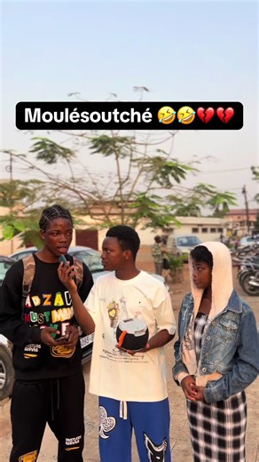 My man @Sav rapper 🚨🚨 sa fling tjrs et tjrs 🥶🥶💘@Sav⭐️rapper 🌺 tout ira mieux Only god @Dav_lafortune @amen bakayoko✅ #tiktoktogo🇹🇬 #togotiktok228🇹🇬 #fypシ゚ #tiktokcotedivoire🇨🇮 #tiktoknigeria🇳🇬