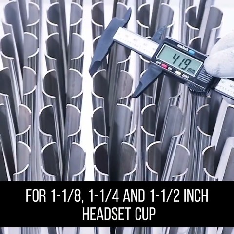 Shiseido Benefiance Wrinkle Smoothing Eye Cream - 15 mL - Visibly Improves Five Types of Eye Wrinkles, Dark Circles & Puffiness - 48-HR Hydration - All Skin Types - Non-Comedogenic