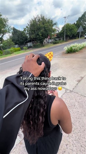 The Challenges of Pet Ownership: A Hilarious Take