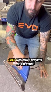 HOW To Join Carpet Like A Pro #carpetas #vinyl #laminate #dıy #doityourself #how #howto #learning #reels | The Home Improvements Channel Uk