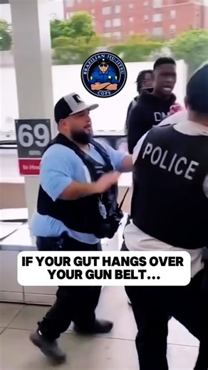 Dru Mejico- Police Officer Fitness Coach on Instagram: "Follow @nine11strong for tactical strength & conditioning workouts to perform better on duty 🫡 1. Plyo push up 3x5. Rest 60 sec 2. Slight incline DB bench press 4x3-6. Rest 2-3 min 3A. Prone incline DB row (3 sec hold) 4x8-10. Rest 30 sec 3B. Incline DB bench press 4x8-10. Rest 30 sec 3C. Prime incline DB row 4x10-12. Rest 3 min 4A. DB lateral raise x 10 4B. DB skull crushers x 10 *Density set- perform back to back for 10 minutes total. 👉