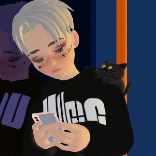 Ребзи, пока😖👋