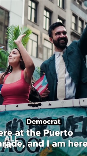 all-in podcast on Instagram: "David Sacks: The Political Choices of the Future will be Republican Nationalism or Democratic Socialism "The Democratic establishment is in the process of being remade now, the way that the Republican establishment was remade a decade ago." "So remember, a decade ago the Republican Party was dominated by people like Dole, and McCain, and Romney, and various Bush retreads. It was antiquated and out of touch." "And Trump came in there and remade it as a nationalist, p