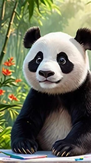 panda diet | Desiigner panda Cute panda| panda pandu #viralshorts #browsfeatures#shortsfeed