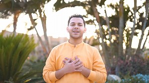 The FINAL 15th year Anniversary Eid Show for 2024 is here!! An event not to be missed In'shaa'Allah! Get sharing with family and friends! Join us at the Bankstown Showground on the 21st to the 23rd of June 🎉🎆 Visit www.eidshow.com for event details. #eidshow #banktownshowground #15years #sydneymuslims #eidaladha #hajj #Sydneyevents #eid | Eid Show