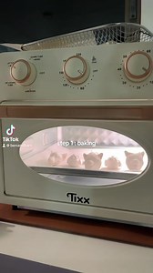 Now aren't they the cutest puppers 🐶 Featuring the personalized pet keychains! Just send us a photo of your fur baby, and we'll create a little version of this so you can bring them with you anywhere you go! 🍃All pets are welcome! 🌈 SHOP yours today - link on our bio #trending #personalized #handmade #doglovers #petlovers | Ben & Bart