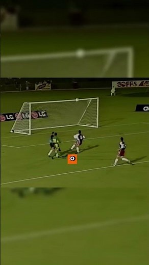 13 (TREZE!) GOLS em 1 só Jogo!