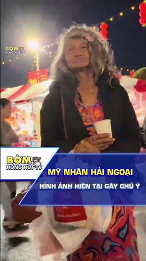 Tin showbiz | Hình ảnh mới của ca sĩ Kim Ngân #showbizviet #tinshowbiz #tintuc