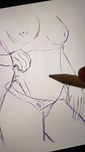 Procreate digital art comeback creative tips and ideas