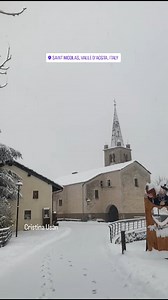 1.3K views · 434 reactions | Quelli che Saint Nicolas on Reels | Facebook