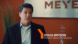 Meyer Doug Bryson Video