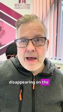 Mortgage Application Process, What Really Happens Behind the Scenes