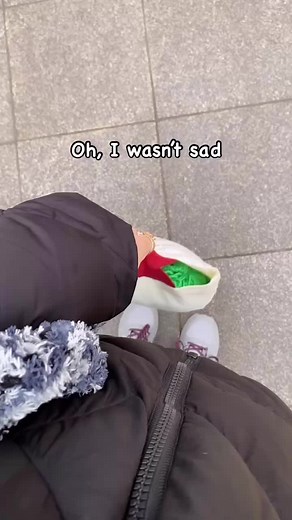 🫶🏻🫶🏻🫶🏻 #crochet #knit #crochetersoftiktok #handmadegifts #handmadecraft #community