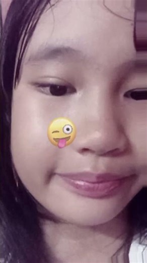 sori tk cbut die pnya capcut logo. #fypシ #fyp