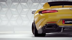 183 reactions · 15 shares | Experience real hypercars with breathtaking speed in the most stunning mobile arcade racing game! | Asphalt Legends | Facebook