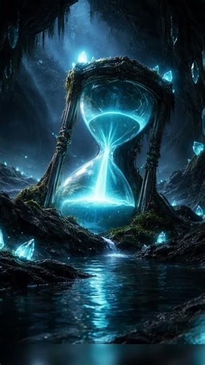 Choose Your Fantasy World 🌌✨ | Cinematic Realms