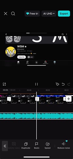 It wouldn’t let me post the whole thing so I just screen recorded #new editor