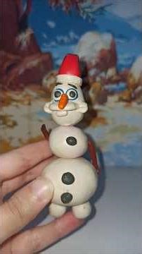 plastisine toys my favorite collection #shorts #plasticinetoy #toys