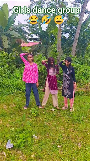 🤣😅maya maya funny dance #dance #funny #comedy #song