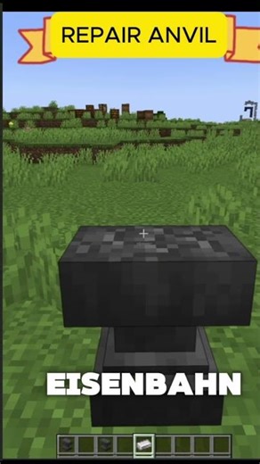 5 Coole Minecraft Modpacks #Minecraft #modpack #lvkacraft