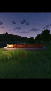 #icraftinfinite Minecraft Wavy Light 👌 | ICraftInfinite