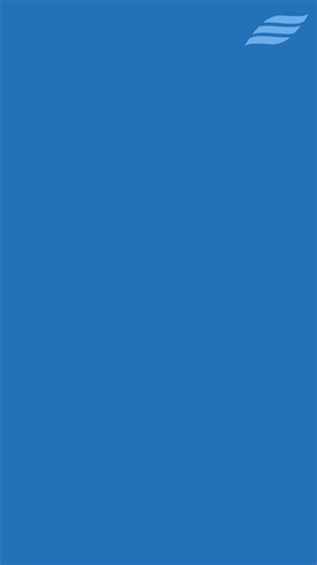 17K views | Switch to an electricity company trusted locally for over 20 years. With service & fixed-rate plans that set us apart. | Constellation | Facebook