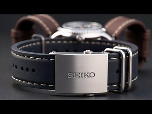 Top 10 Automatic Watches Everyone Wants in 2025!