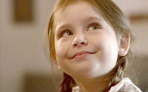 全球播放破亿！华为感动世界的名曲《Dream It Possible》 【含Delacey唱的英文版 华为发布会现场版 张靓颖唱的中文版《我的梦》经典励志歌曲】