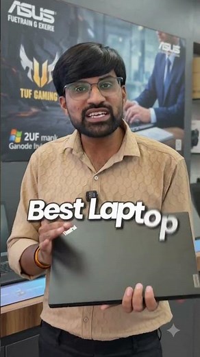 🔥 Lenovo ThinkPad L14 – Business Class Performance at an Unbeatable Price! 💻 #lenovo