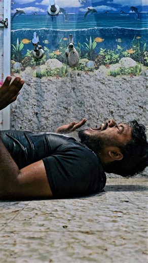 আমার সাথেই কেনো হয় 😭🥲🥶#funny #viral #trending #shorts #ytshorts #comedy #fun #shortvideos #subscribe