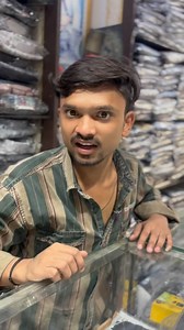 Mehngai kha h 🤪 #amitbhallavin #lalaji #comedy #funny #viral #instagood #instagood #trending #followforfollowback #instagram #new #trendingreels #like | Amit Bhalla Vines