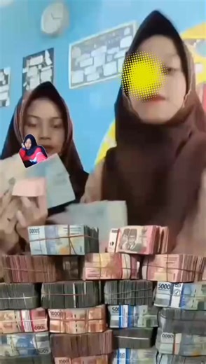 umum e bendahara🙏🏻#fypシ #bendaharakelas