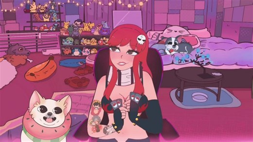 BIG CARD BOX OPENING & Japan One Piece haul!