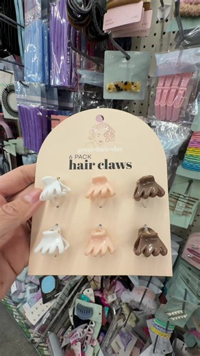 Creative Dollar Tree Crafts for Spring Break Fun