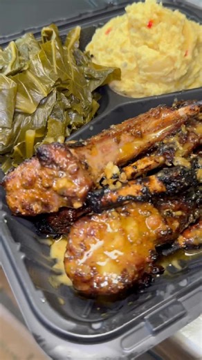 Beyond Soul on TikTok