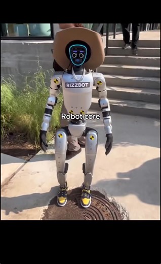 2.6K views · 98 reactions | my shayla | Vietnam Tech News | Facebook