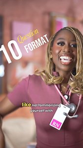 You can pass the NCLEX on the first try by knowing these 10 NCLEX questions format used in NCLEX exams #nclex #nclexrn #nclexprep#nclexquestions#nclexquestionsformat #nclexstudying#nclextips #nclexpass#nursingstudent #nursing | MylifeasSugar