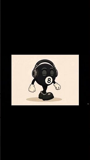 [FREE] Boom Bap Type Beat "Underground Frequency" | Dusty Sample Chop Instrumental 2026