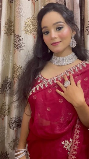 nude makeup #makeupartist #makeuptutorial #tredingshorts #subscribe #delhi #2026