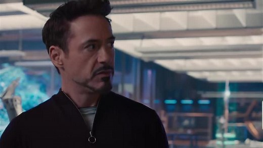 (انتقام جویان2 ): عصر آلترون Avengers2): Age of Ultron 2015) زیرنویس فارسی