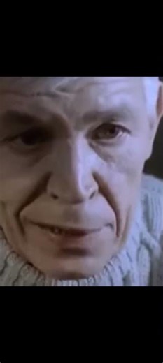 A thief is a thief! (Antikiller, 2002)