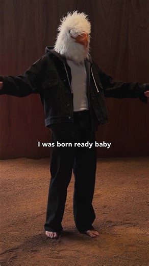 The Eagle Has Landed: A Bailey Zimmerman Moment