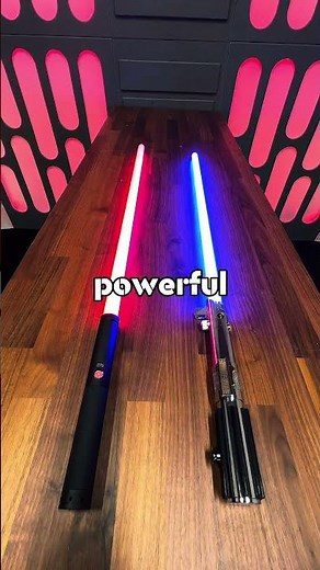 Darth Vader was never meant to be Luke’s father. 😱